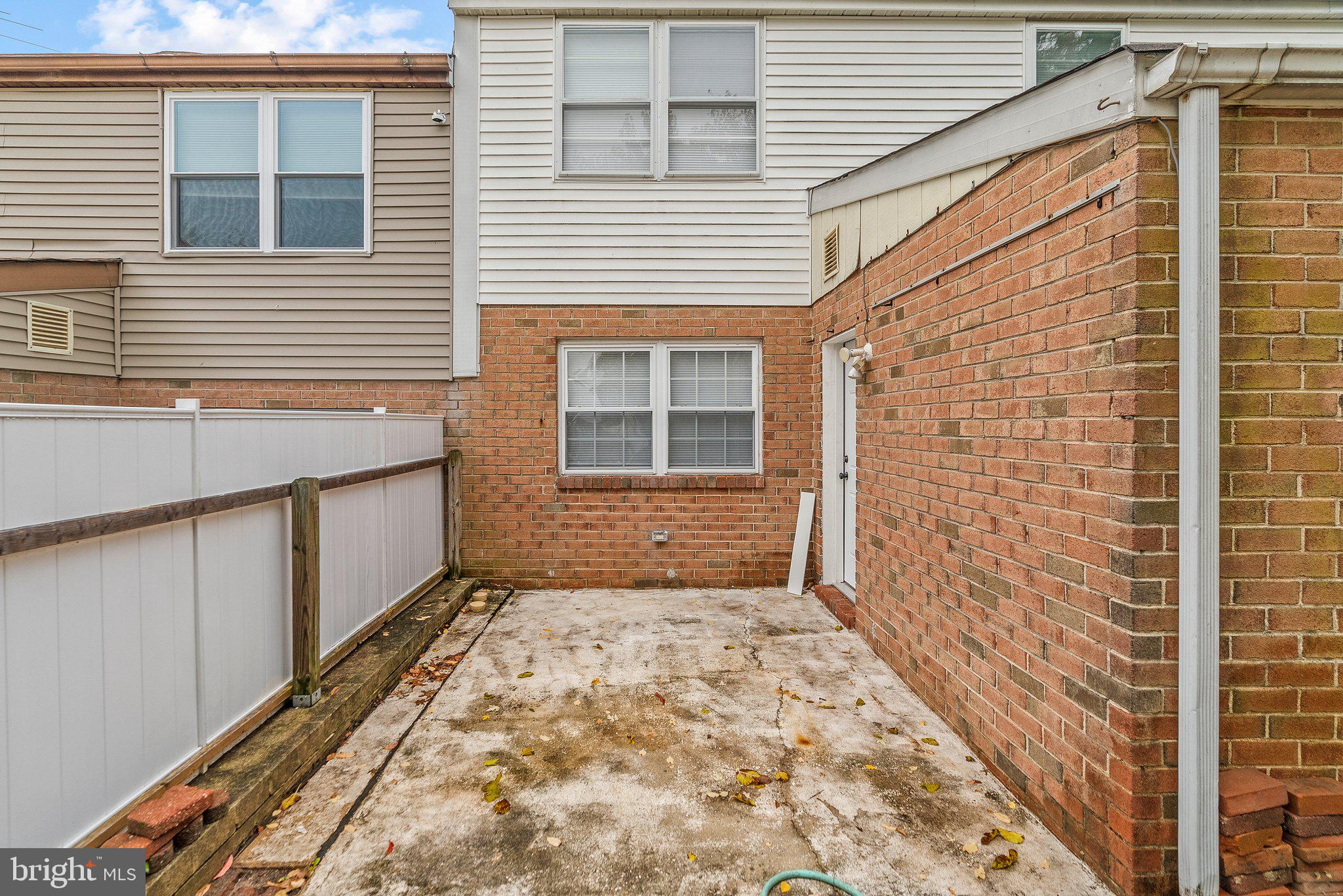 408 Winding Way Clementon, NJ 08021 - Photo 29 of 30 Gallery Image 29