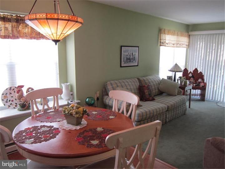 38 Stratford Road Southampton, NJ 08088 - Photo 12 of 24 Kitchen
