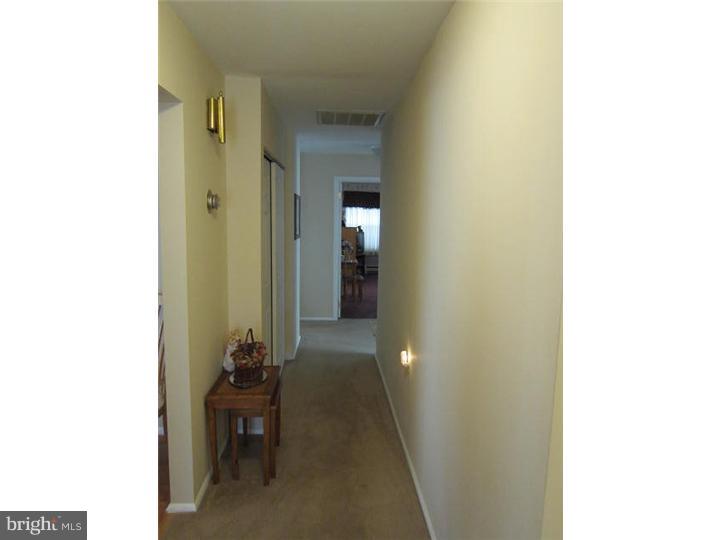 38 Stratford Road Southampton, NJ 08088 - Photo 15 of 24 Hallway