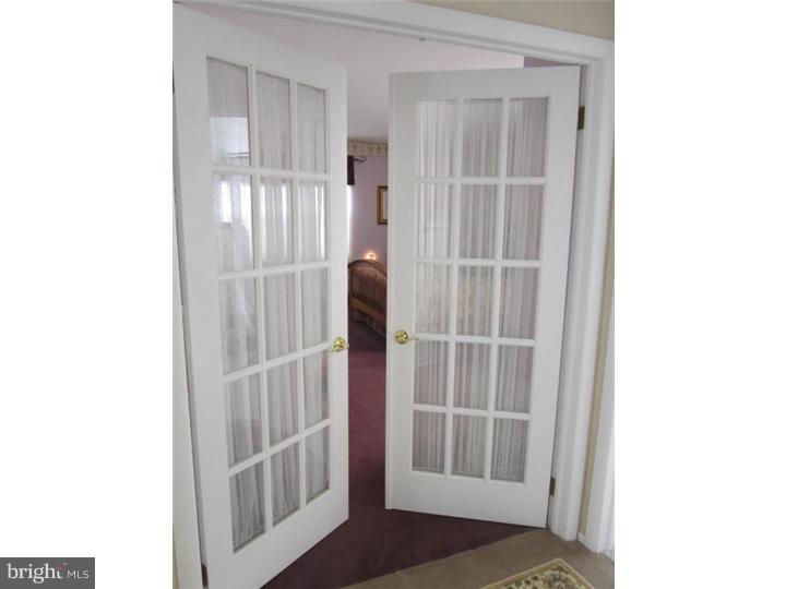 38 Stratford Road Southampton, NJ 08088 - Photo 16 of 24 Master Bedroom