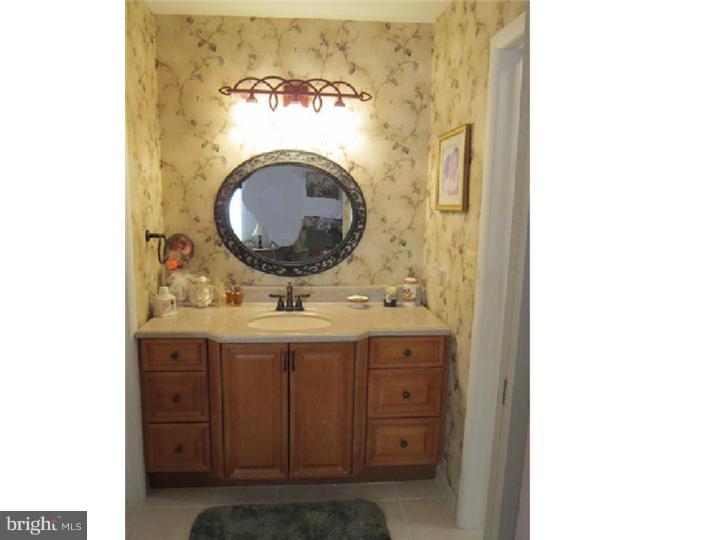 38 Stratford Road Southampton, NJ 08088 - Photo 18 of 24 Master Bathroom