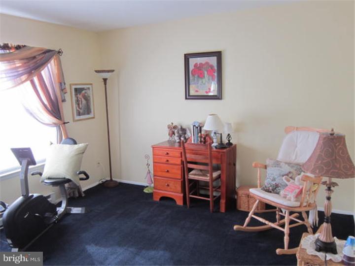 38 Stratford Road Southampton, NJ 08088 - Photo 20 of 24 Bedroom 2
