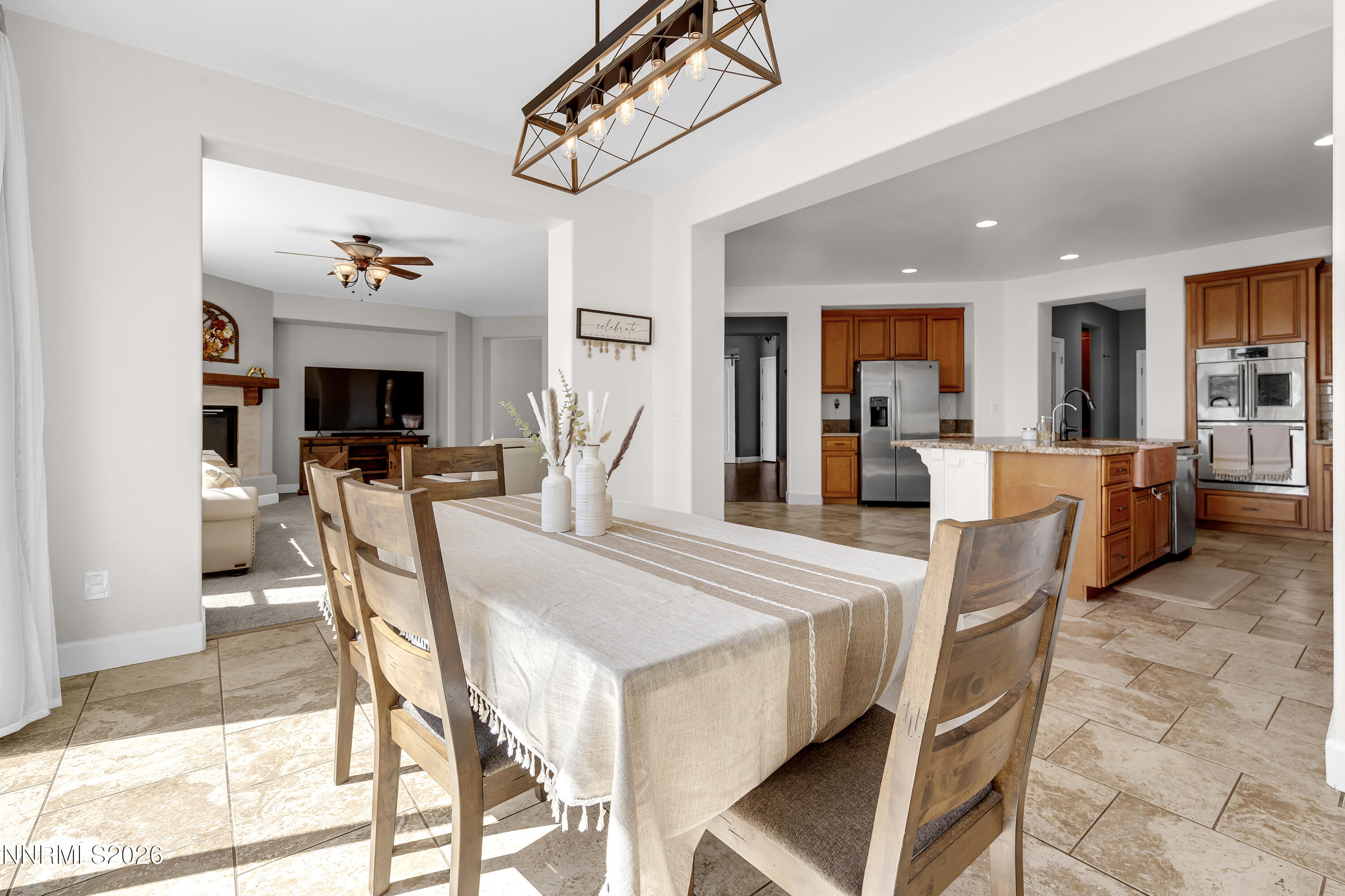 7855 Granite Basin Court Reno, NV 89523 - Photo 23 of 77 GraniteBasin7855-013