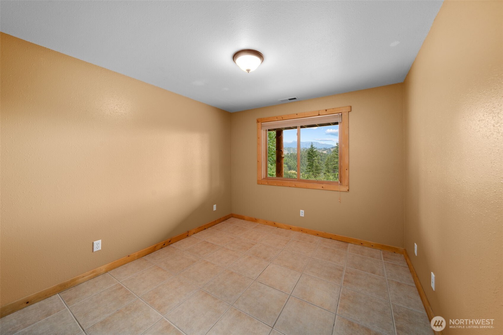 4759 Sky Meadows Road Cashmere, WA 98815 - Photo 33 of 39
