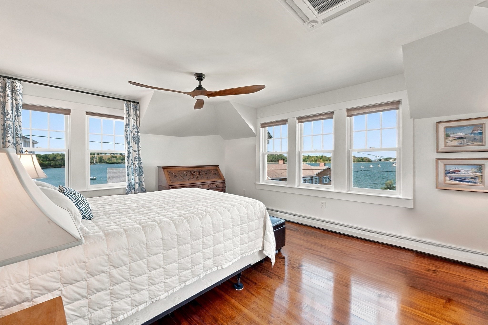 1 Old Colony Road Hull, MA 02045 - Photo 21 of 41 Gallery Image 21