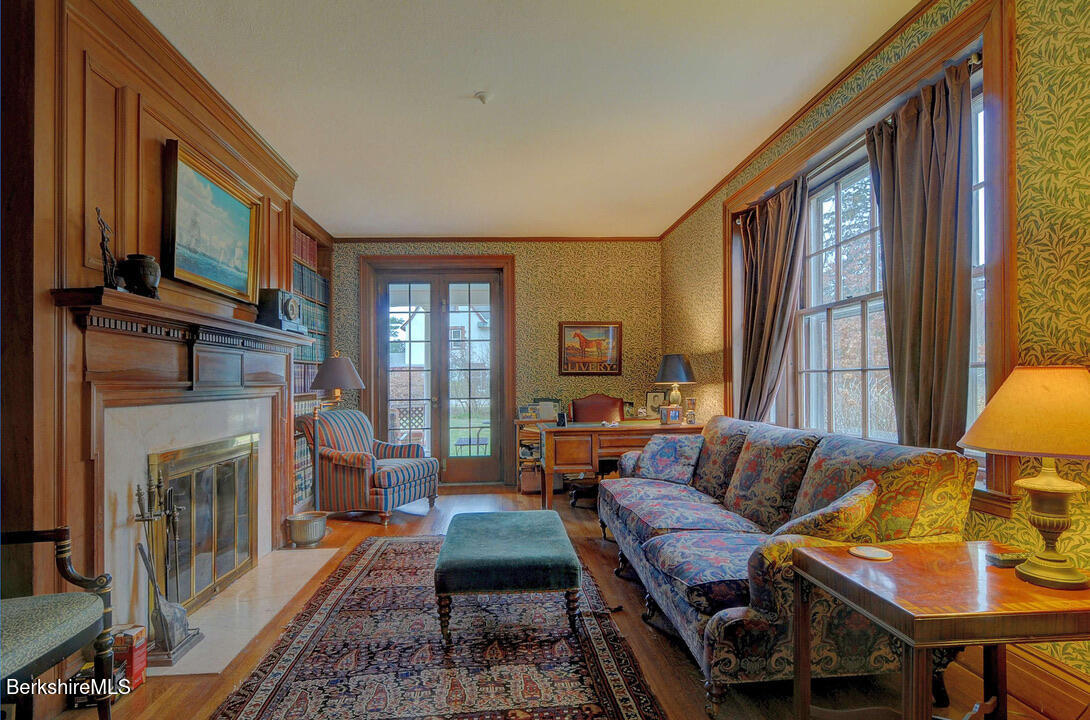 89 Crofut Street Pittsfield, MA 01201 - Photo 24 of 64 10F01CE1-FC23-48AF-8055-DE45A6C3D7A9_1_1