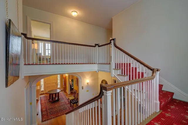 $1,100,000 | 89 Crofut Street, Pittsfield, MA 01201