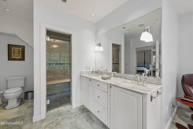 $1,100,000 | 89 Crofut Street, Pittsfield, MA 01201