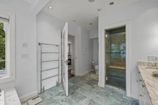 $1,100,000 | 89 Crofut Street, Pittsfield, MA 01201