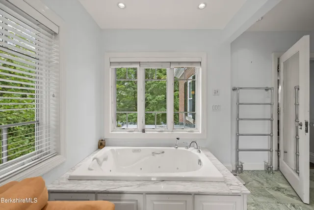 $1,100,000 | 89 Crofut Street, Pittsfield, MA 01201