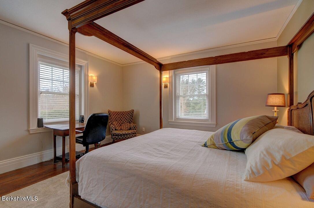 89 Crofut Street Pittsfield, MA 01201 - Photo 35 of 64 1314382D-66BD-42A7-80CC-C7004F939113_1_1