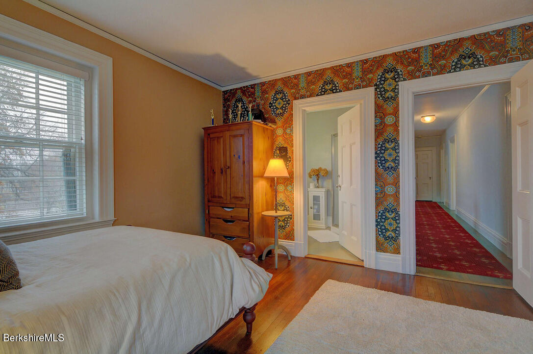 89 Crofut Street Pittsfield, MA 01201 - Photo 36 of 64 679143F5-5528-4DF5-BEB2-77542C04C815_1_1