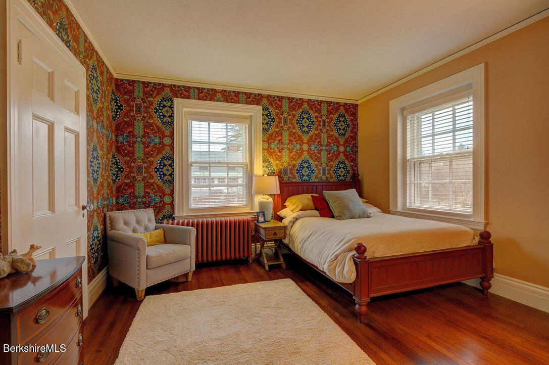 89 Crofut Street Pittsfield, MA 01201 - Photo 37 of 64 7FA90E2D-8182-45E0-BBFB-AAE62C3004C5_1_1