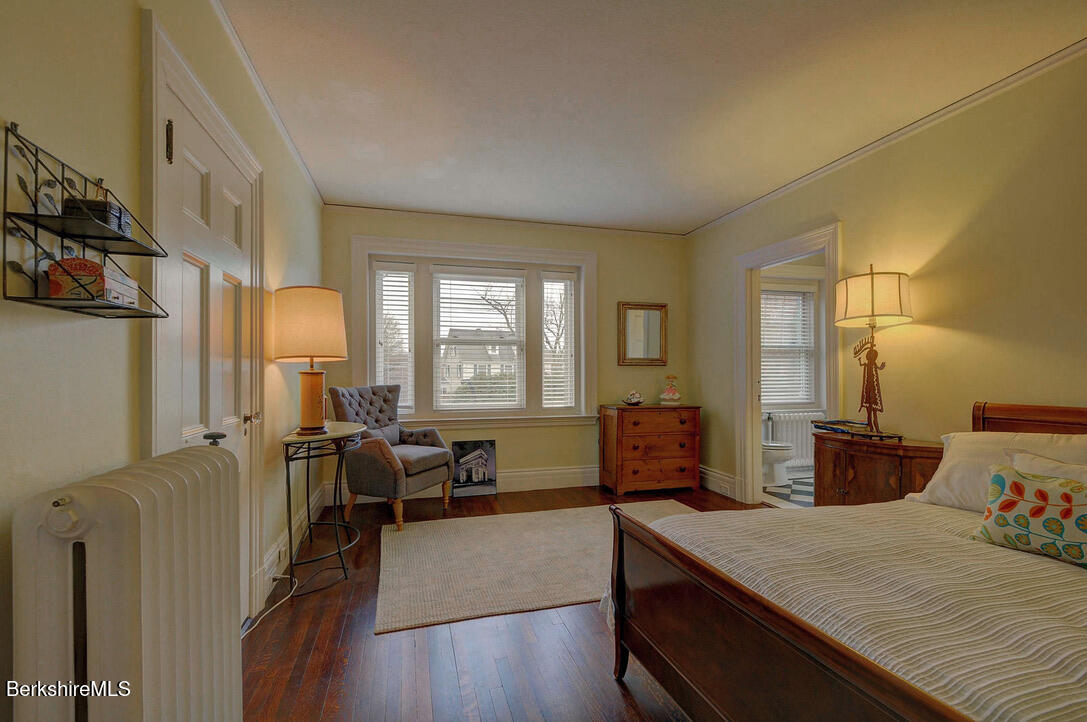 89 Crofut Street Pittsfield, MA 01201 - Photo 38 of 64 A9C4377C-AC45-4D31-ADCE-73E36EBC3750_1_1