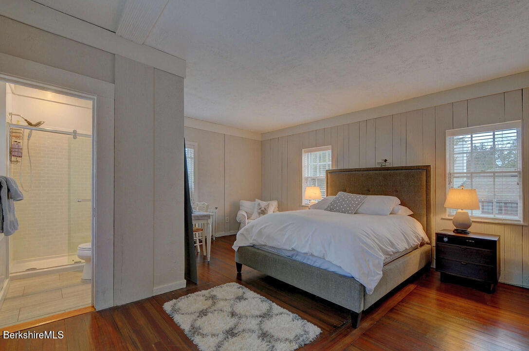 89 Crofut Street Pittsfield, MA 01201 - Photo 39 of 64 2150F69E-A3E3-4050-BC34-9AA4FA27F0F8_1_1