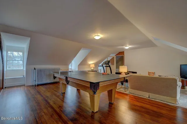 $1,100,000 | 89 Crofut Street, Pittsfield, MA 01201