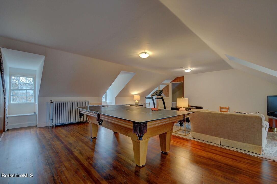 89 Crofut Street Pittsfield, MA 01201 - Photo 41 of 64 B79A6EBB-0D87-4213-883D-E42389D1683D_1_1