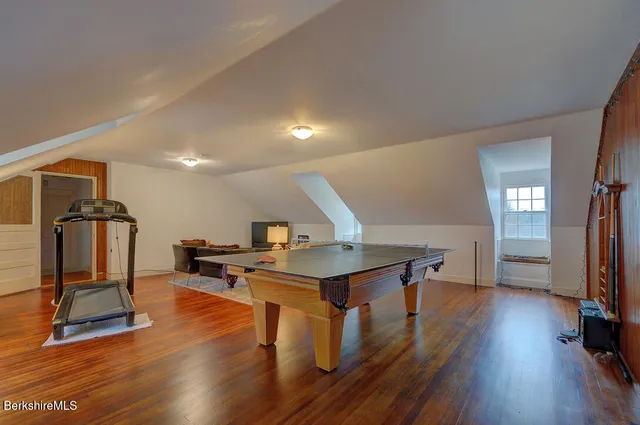$1,100,000 | 89 Crofut Street, Pittsfield, MA 01201