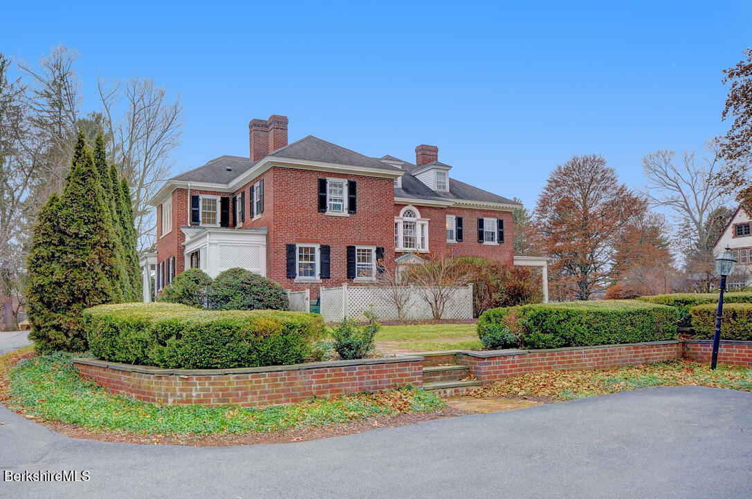 89 Crofut Street Pittsfield, MA 01201 - Photo 47 of 64 4B9910DE-CE74-4A5B-B04B-7B1716A7361A_1_1