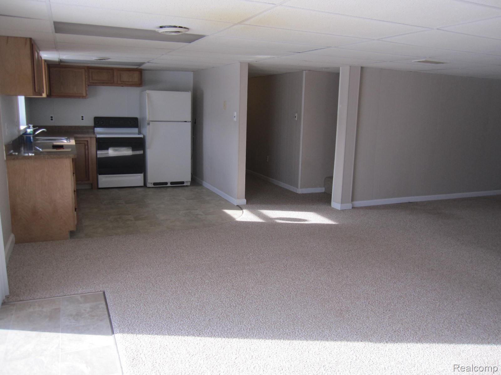 12473 Wilkes Road Yale, MI 48097 - Photo 34 of 46 IMG_4396.JPG