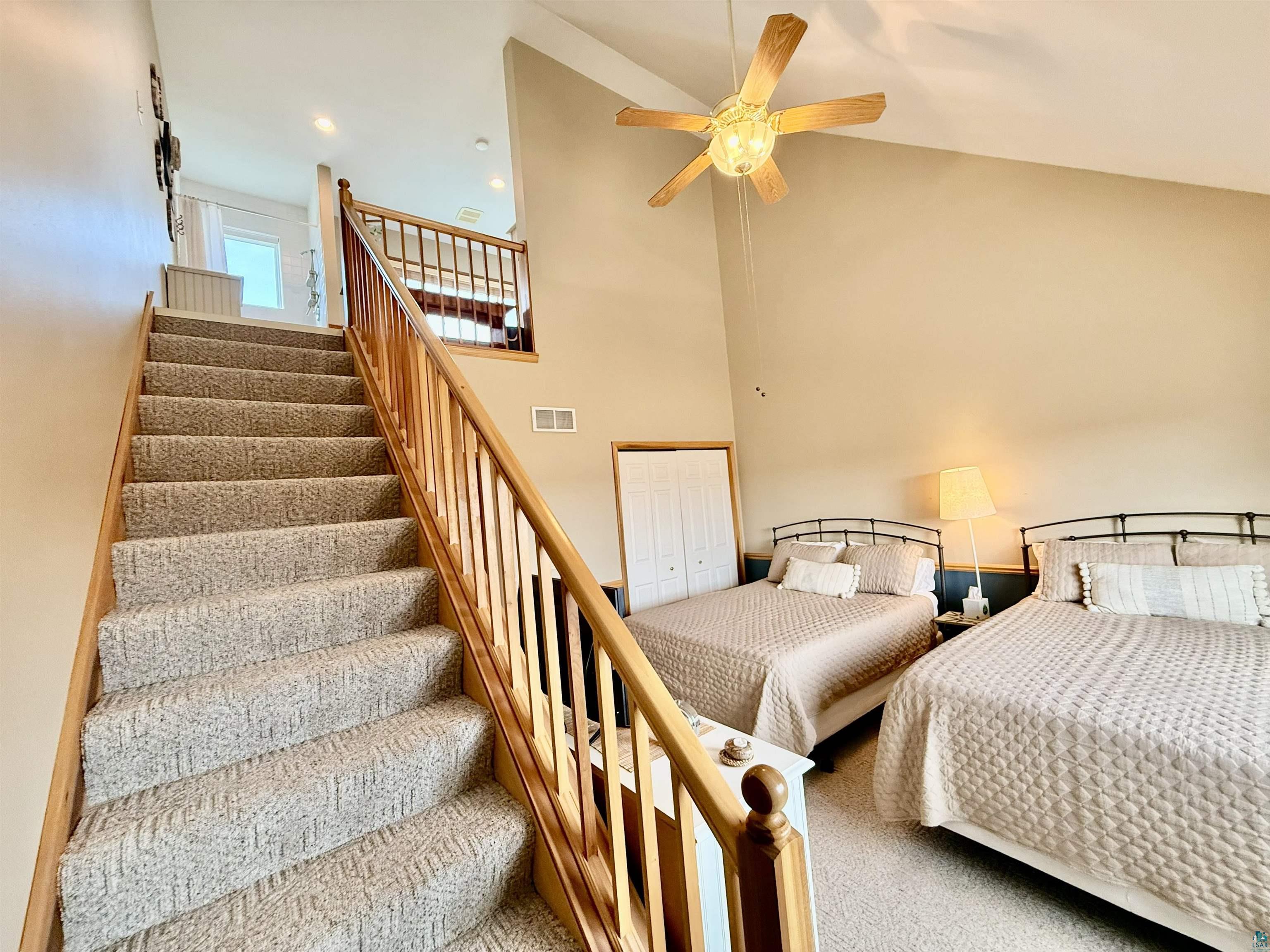 668 Fort Road, Unit 5 La Pointe, WI 54850 - Photo 11 of 27