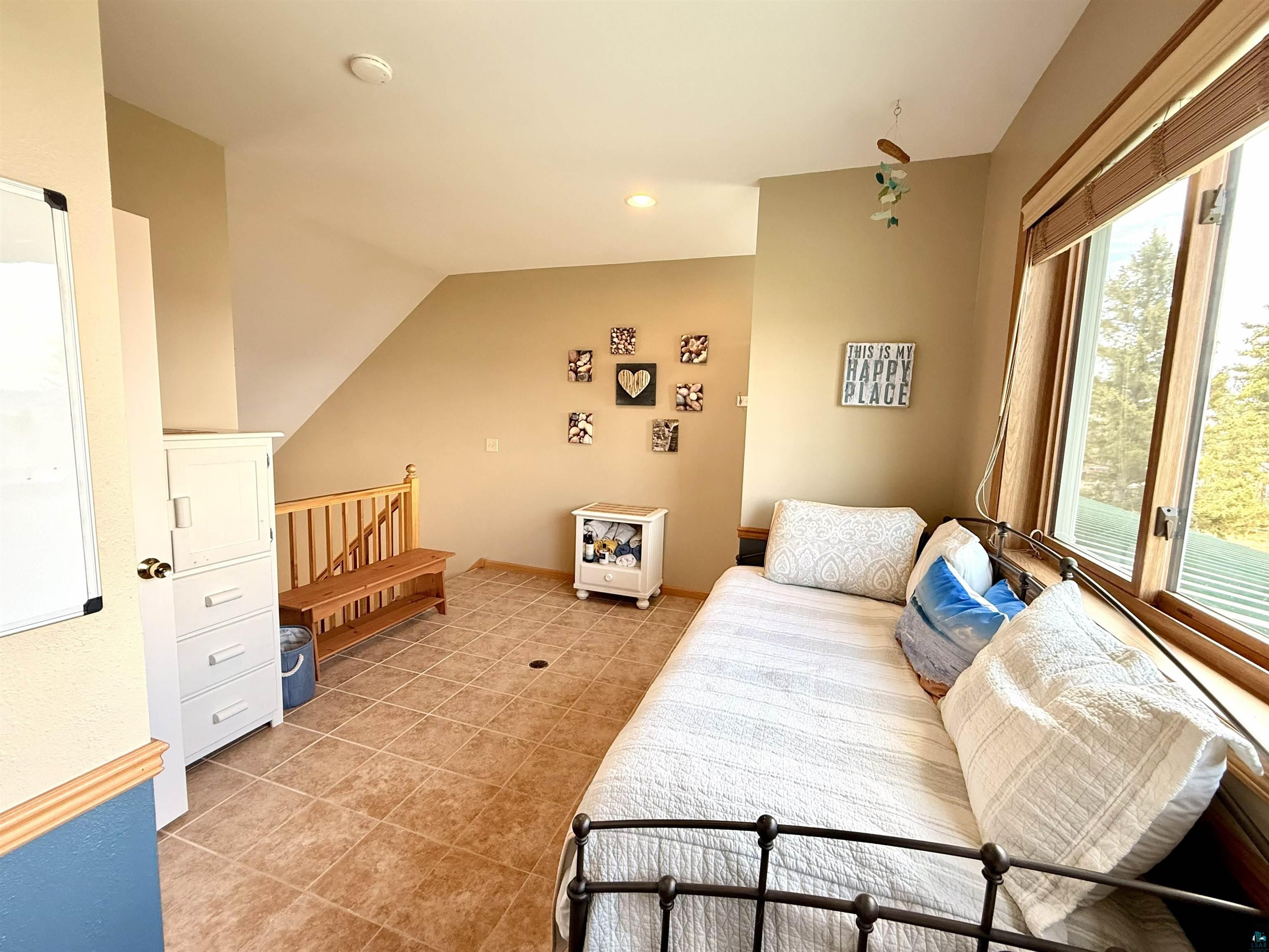 668 Fort Road, Unit 5 La Pointe, WI 54850 - Photo 16 of 27