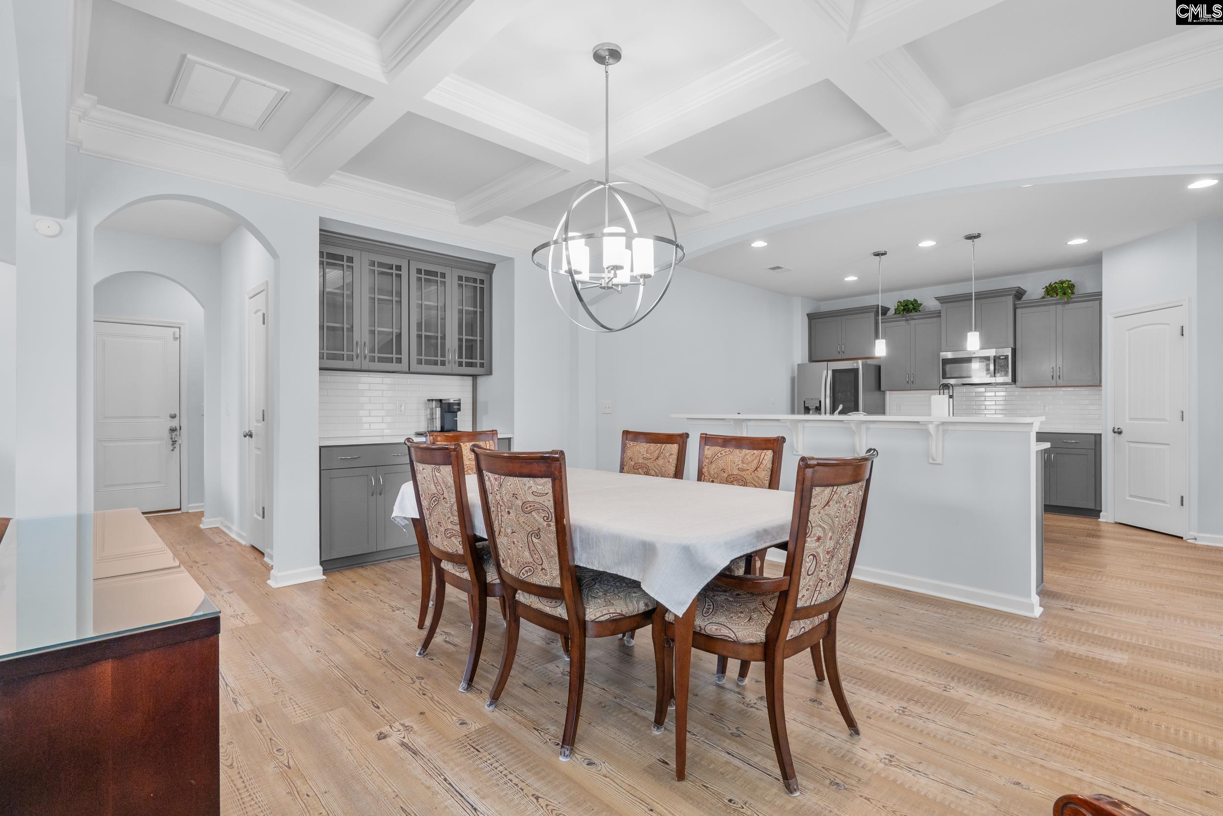 652 Frow Drive Elgin, SC 29045 - Photo 7 of 45