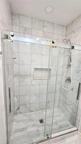 $439,000 | 900 Nolan Trace, Leesville, LA 71446