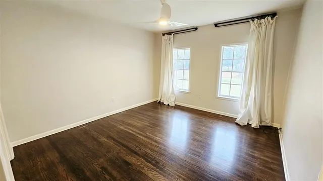 $439,000 | 900 Nolan Trace, Leesville, LA 71446