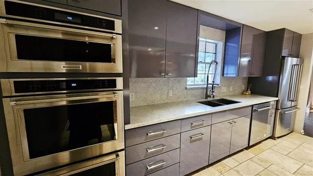 $439,000 | 900 Nolan Trace, Leesville, LA 71446