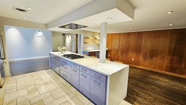 $439,000 | 900 Nolan Trace, Leesville, LA 71446