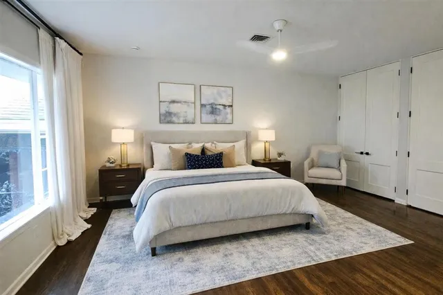 $439,000 | 900 Nolan Trace, Leesville, LA 71446