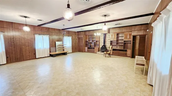 $439,000 | 900 Nolan Trace, Leesville, LA 71446