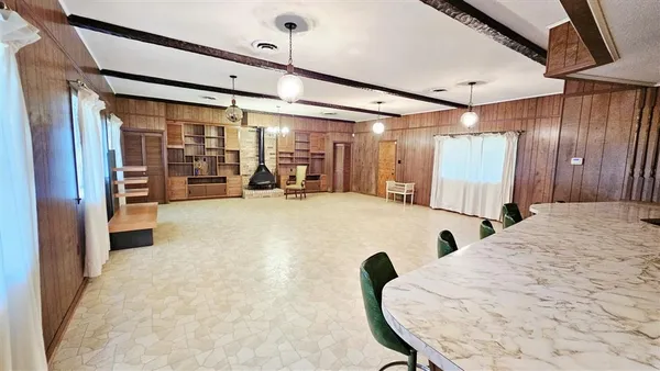 $439,000 | 900 Nolan Trace, Leesville, LA 71446