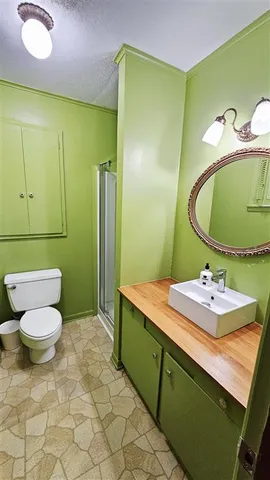 $439,000 | 900 Nolan Trace, Leesville, LA 71446