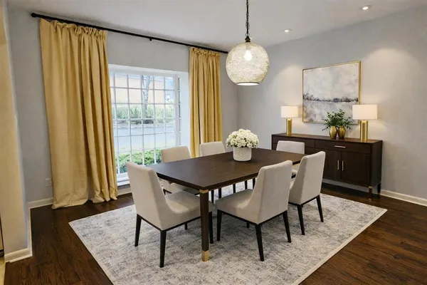 $439,000 | 900 Nolan Trace, Leesville, LA 71446