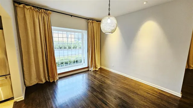 $439,000 | 900 Nolan Trace, Leesville, LA 71446