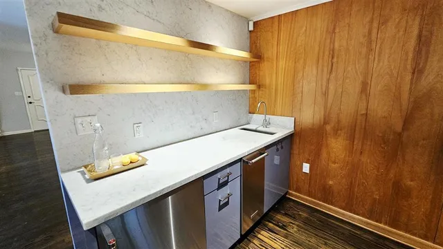 $439,000 | 900 Nolan Trace, Leesville, LA 71446