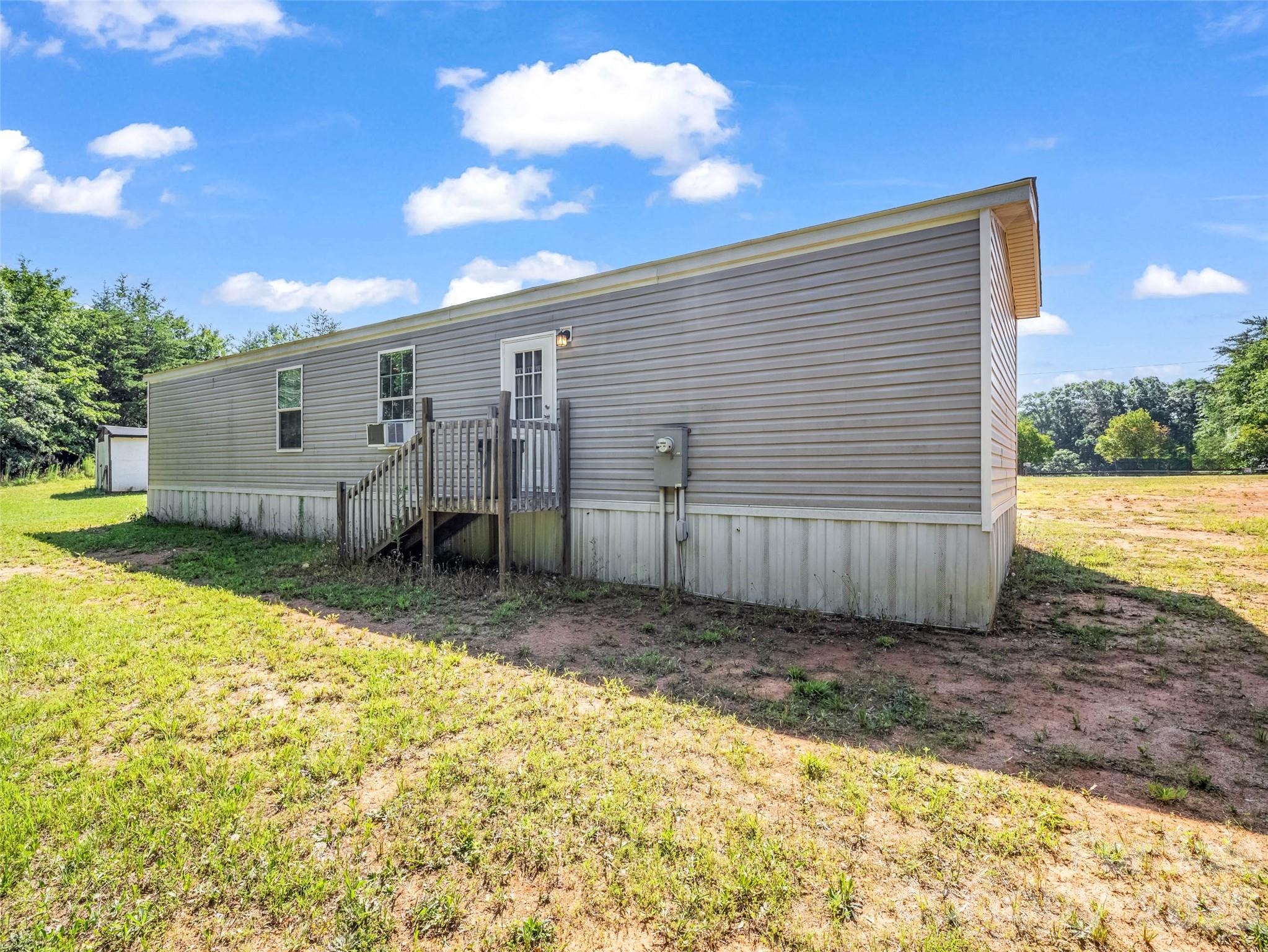 4252 Big Island Road Rutherfordton, NC 28139 - Photo 24 of 48