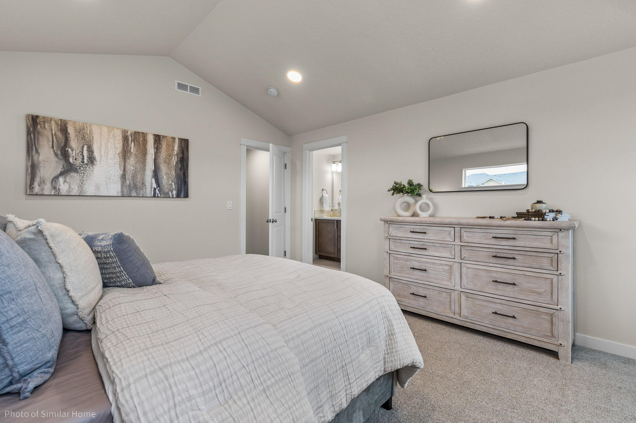 3350 Northwest 7th Street Redmond, OR 97756 - Photo 11 of 18