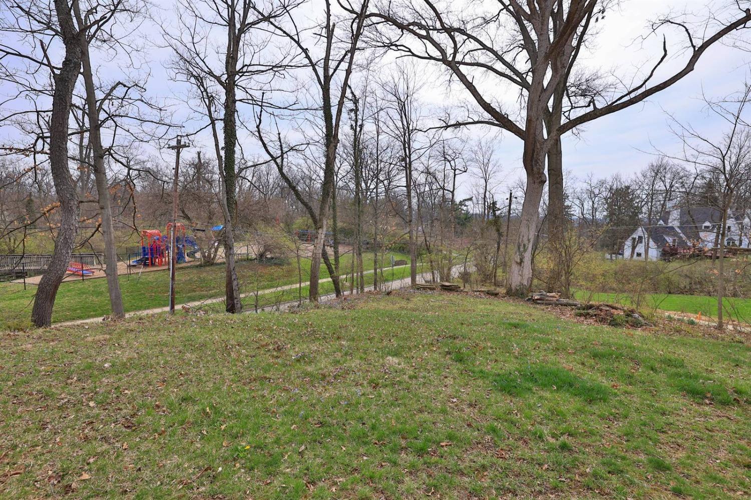 713 Reily Road Wyoming, OH 45215 - Photo 46 of 50