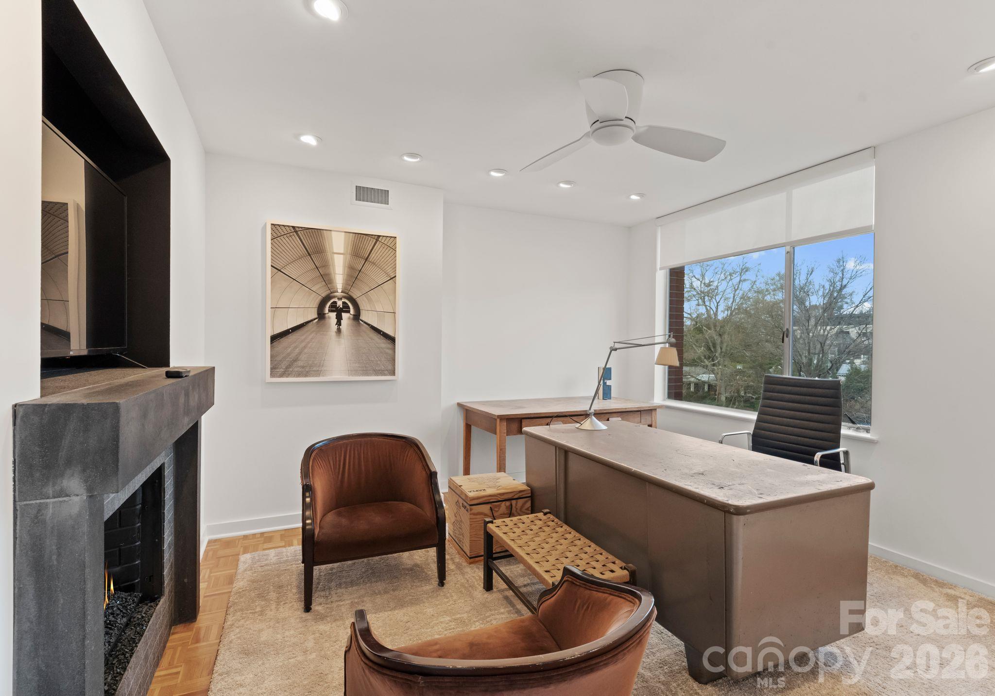 1300 Queens Road Charlotte, NC 28207 - Photo 17 of 29 Gallery Image 17