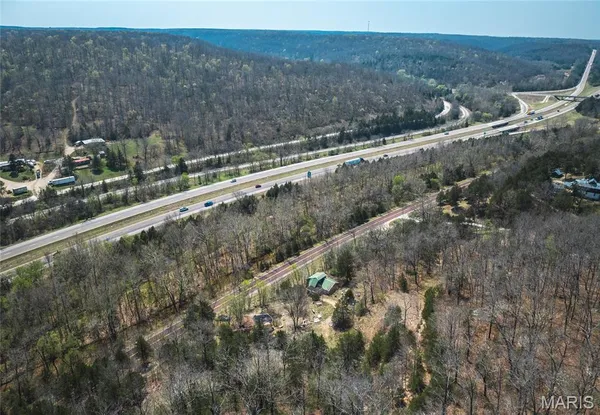 $64,000 | 21270 State Rte D, Newburg, MO 65550