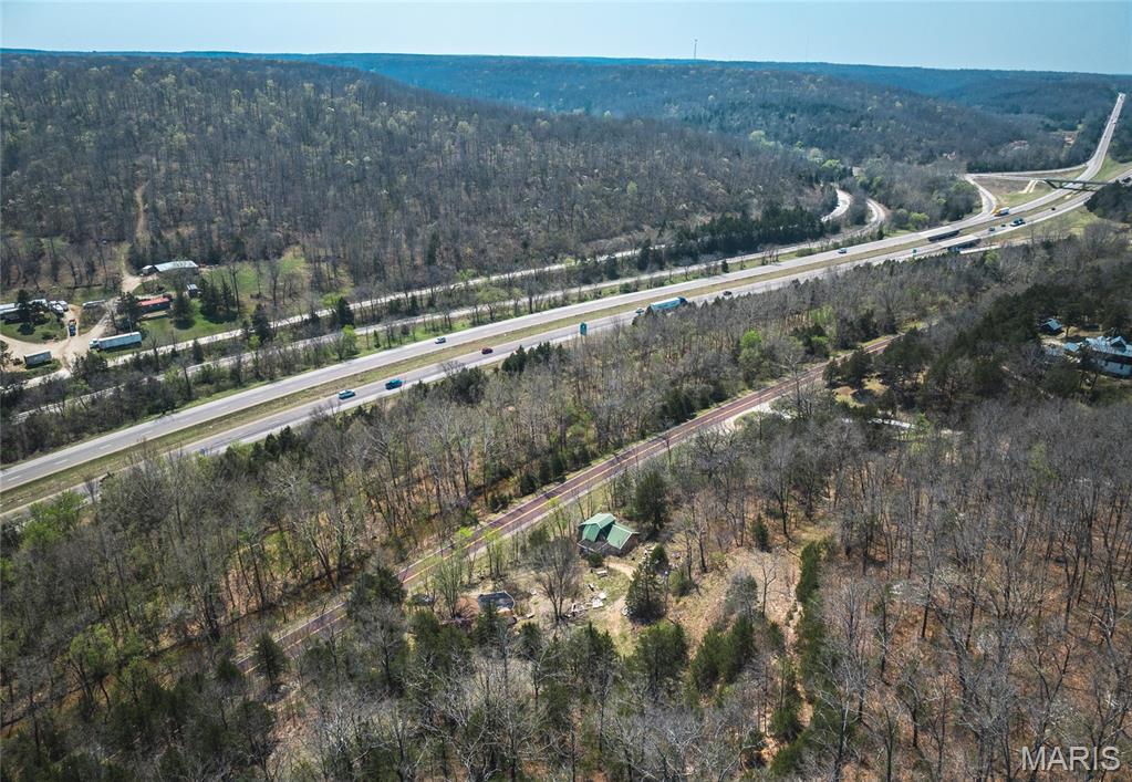 21270 State Rte D Newburg, MO 65550 - Photo 1 of 15