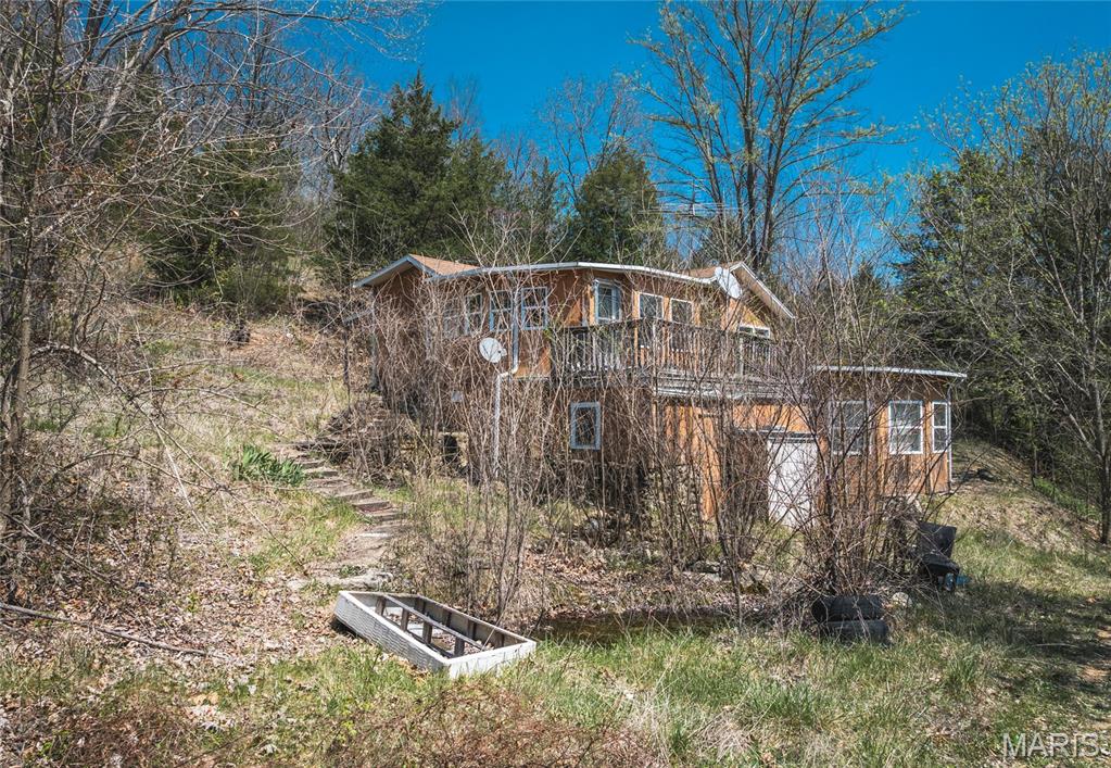 21270 State Rte D Newburg, MO 65550 - Photo 11 of 15