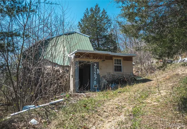 $64,000 | 21270 State Rte D, Newburg, MO 65550