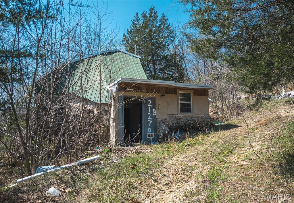 21270 State Rte D Newburg, MO 65550 - Photo 12 of 15