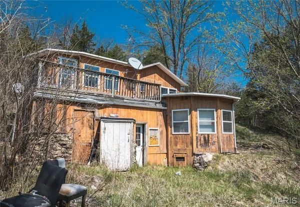 $64,000 | 21270 State Rte D, Newburg, MO 65550