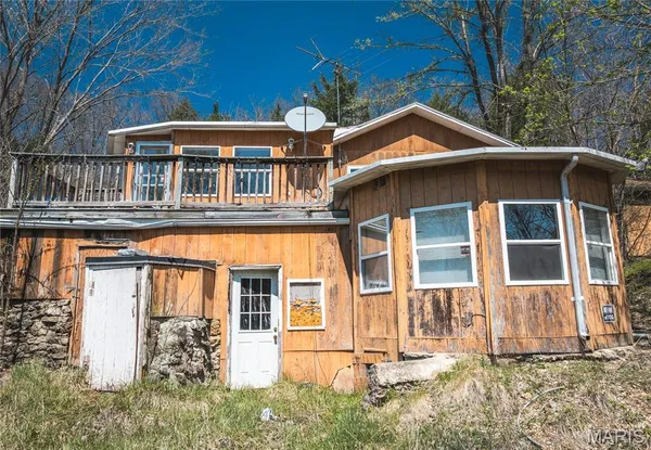 $64,000 | 21270 State Rte D, Newburg, MO 65550