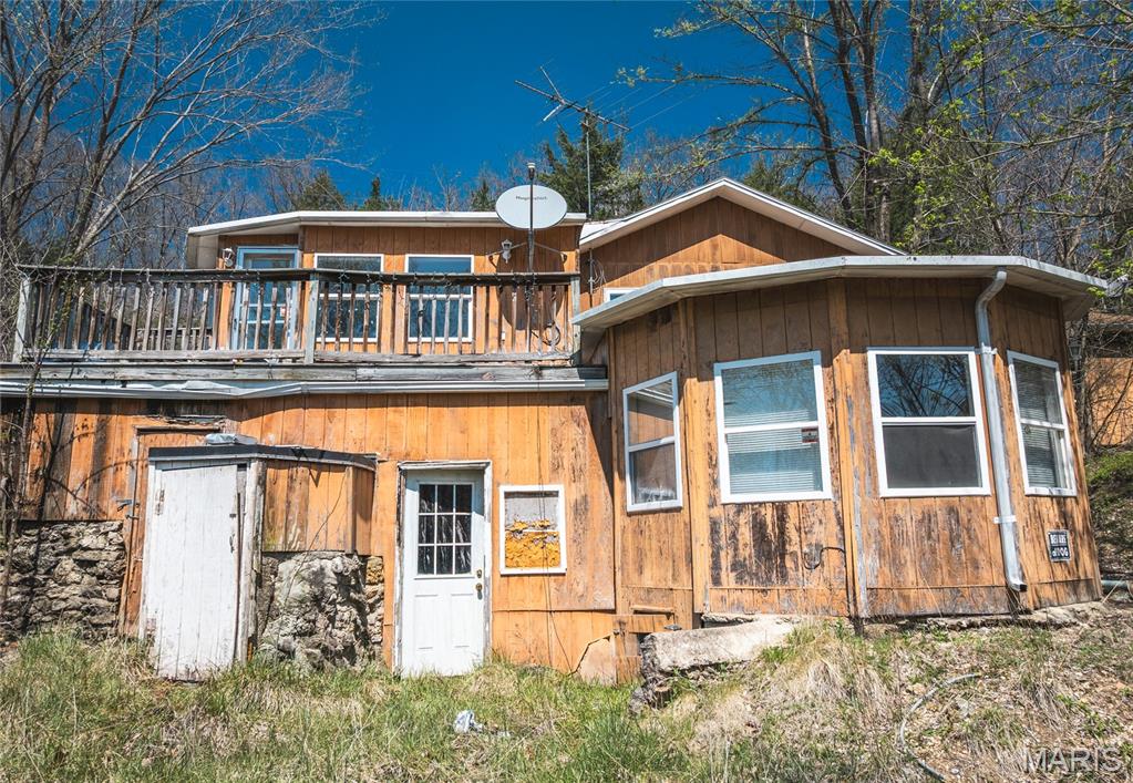 21270 State Rte D Newburg, MO 65550 - Photo 14 of 15